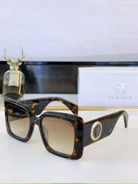 Picture of Versace Sunglasses _SKUfw80049535fw
